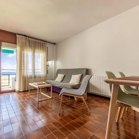 Constel-lacio By Interhome *