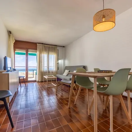 Constel-lacio By Interhome